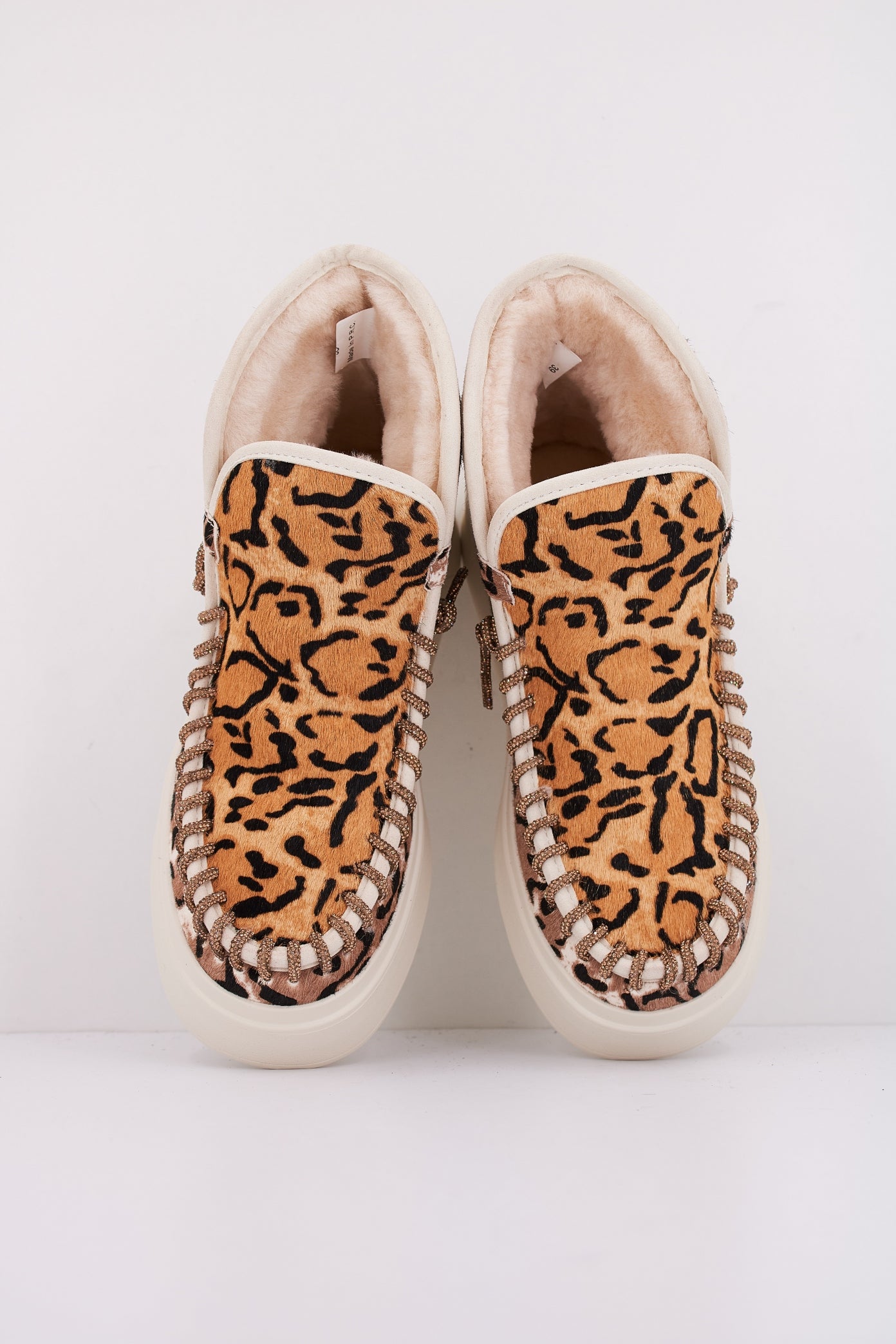 NAN-KU DFH en color ANIMAL PRINT  (3)