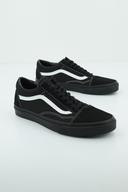 VANS VNAWKTWU en color NEGRO  (1)