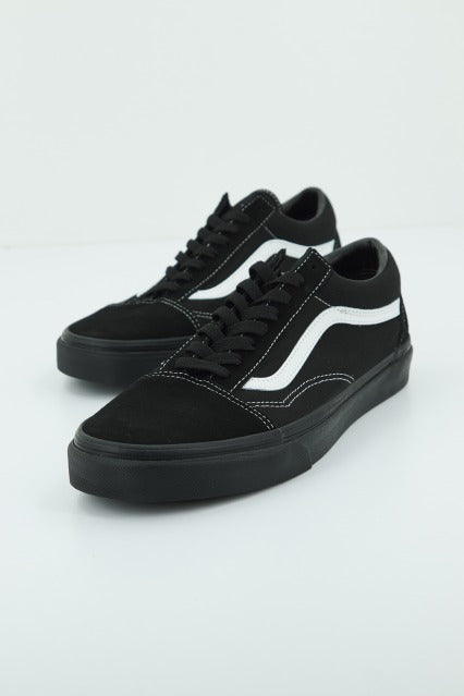 VANS VNAWKTWU en color NEGRO  (2)