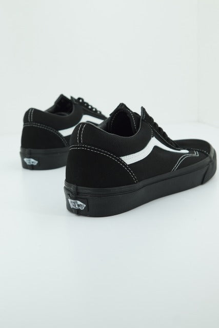 VANS VNAWKTWU en color NEGRO  (3)