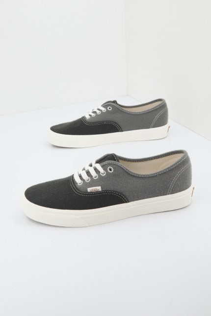 VANS VNAJMPZT en color GRIS  (1)