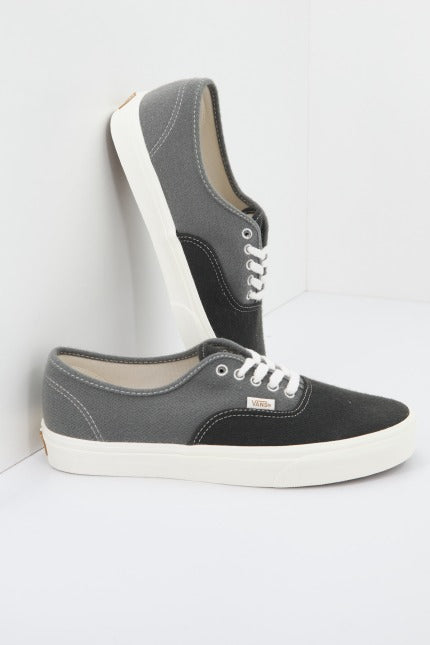 VANS VNAJMPZT en color GRIS  (3)