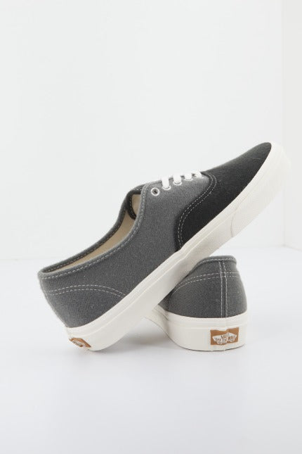 VANS VNAJMPZT en color GRIS  (4)