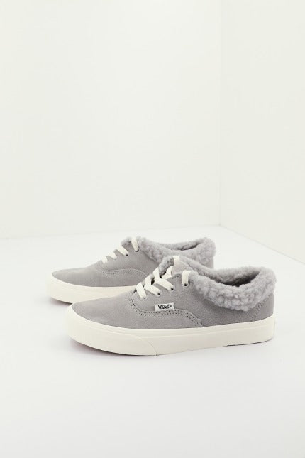 VANS VNAJMRGRY en color GRIS  (1)