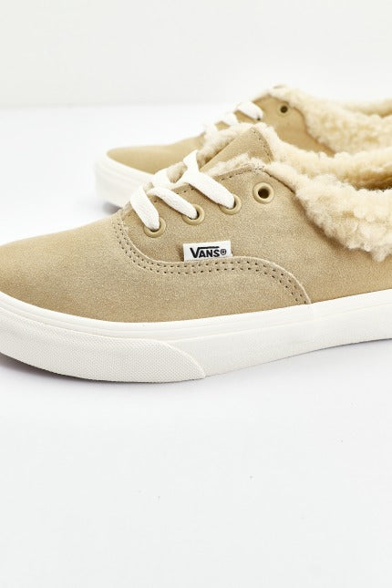 VANS VNAJMRBKB en color BEIS  (4)