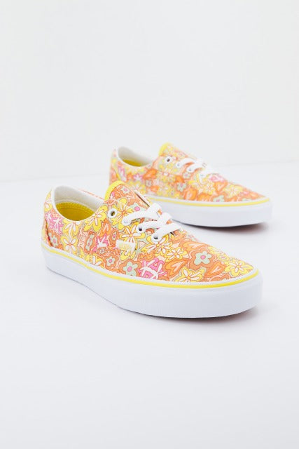 VANS ERA PSYCHEDELIC RESORT en color MULTICOLOR  (1)