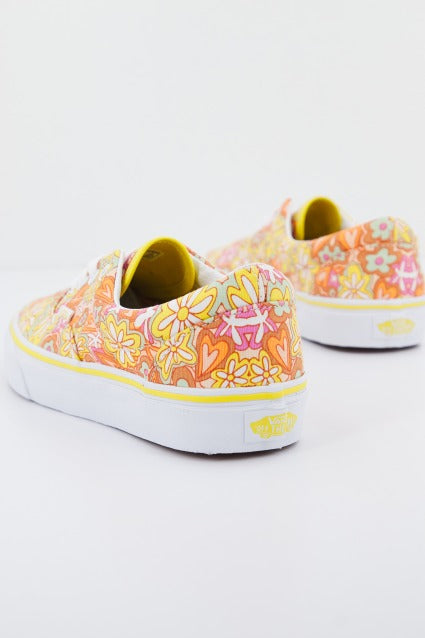 VANS ERA PSYCHEDELIC RESORT en color MULTICOLOR  (3)