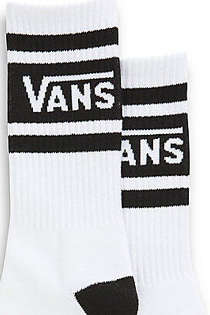 VANS DROP V DE VANS en color BLANCO  (1)