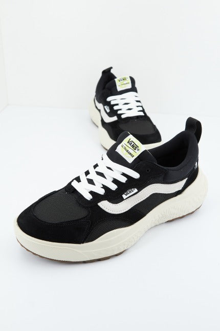 VANS ULTRARANGE NEO VR en color NEGRO  (1)