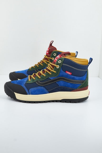 VANS  ULTRARANGE EXO en color AZUL  (1)