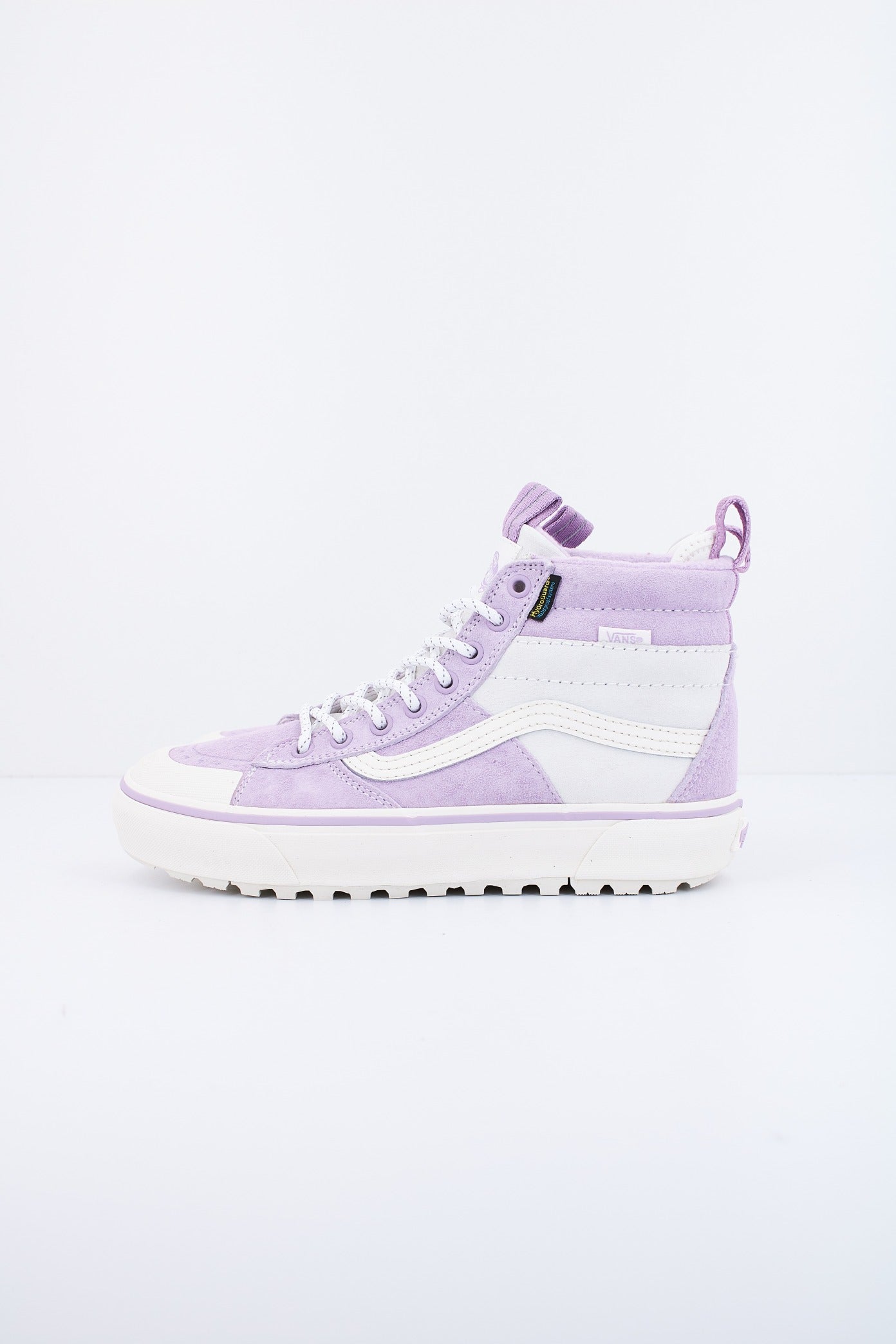 VANS SK-HI MTE- en color VIOLETA  (1)