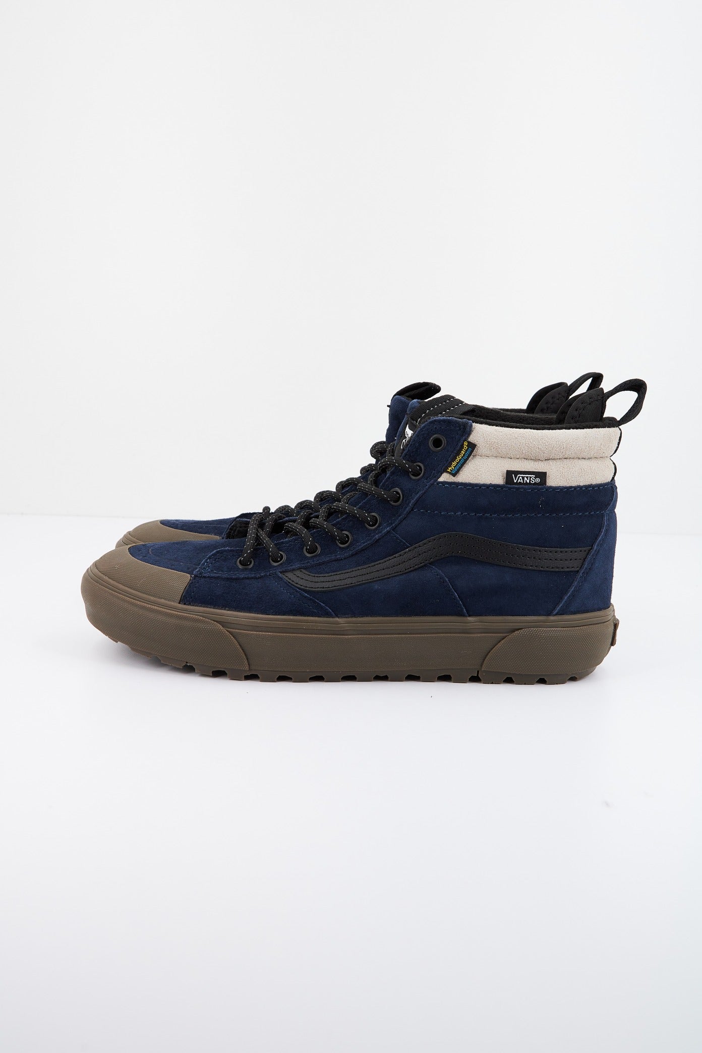 VANS SK-HI MTE- en color AZUL  (1)