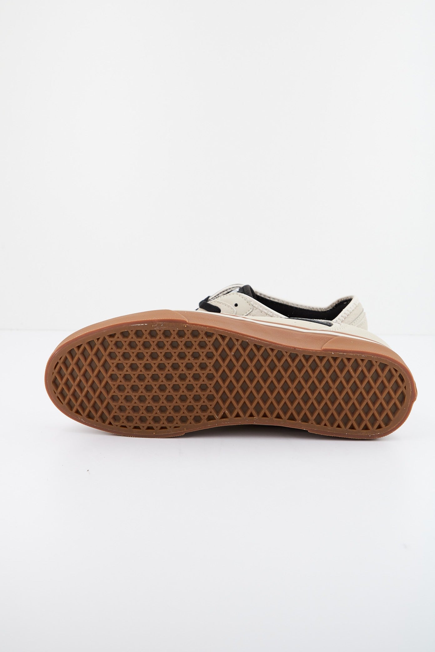 VANS ROWLEY CLASSIC en color BEIS  (4)