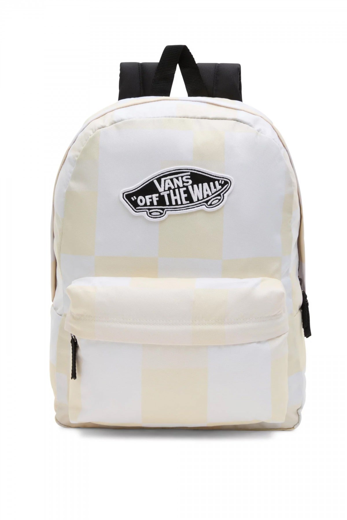 Comprar mochila vans online online