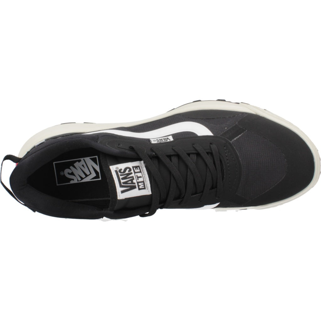 VANS MTE CROSSPATH en color NEGRO  (7)