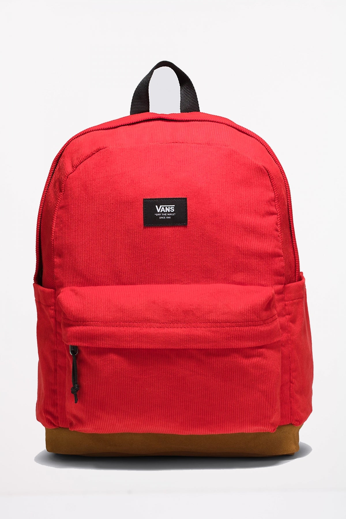 Mochilas Vans online en Zacaris