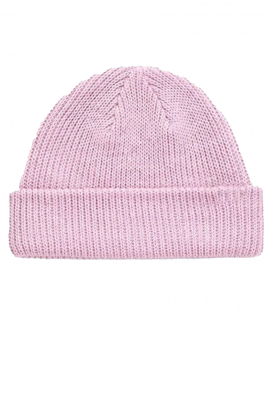 VANS MN CORE BASICS BEANIE en color ROSA  (2)