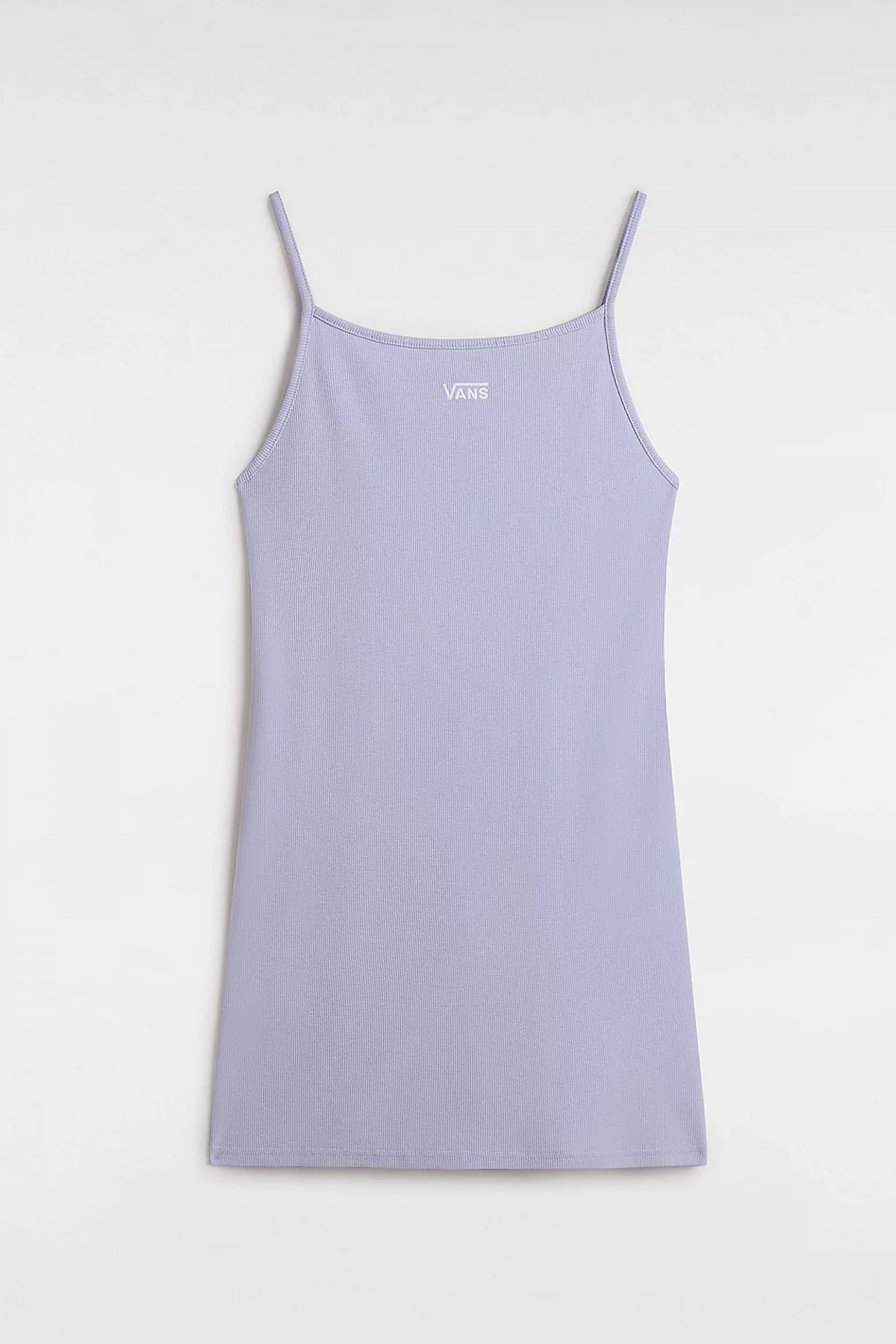 VANS  JESSIE DRESS en color VIOLETA  (1)