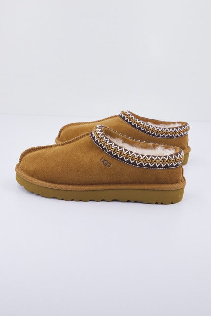 UGG W TASMAN en color MARRON  (1)