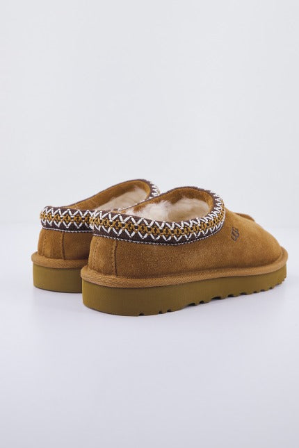 UGG W TASMAN en color MARRON  (3)