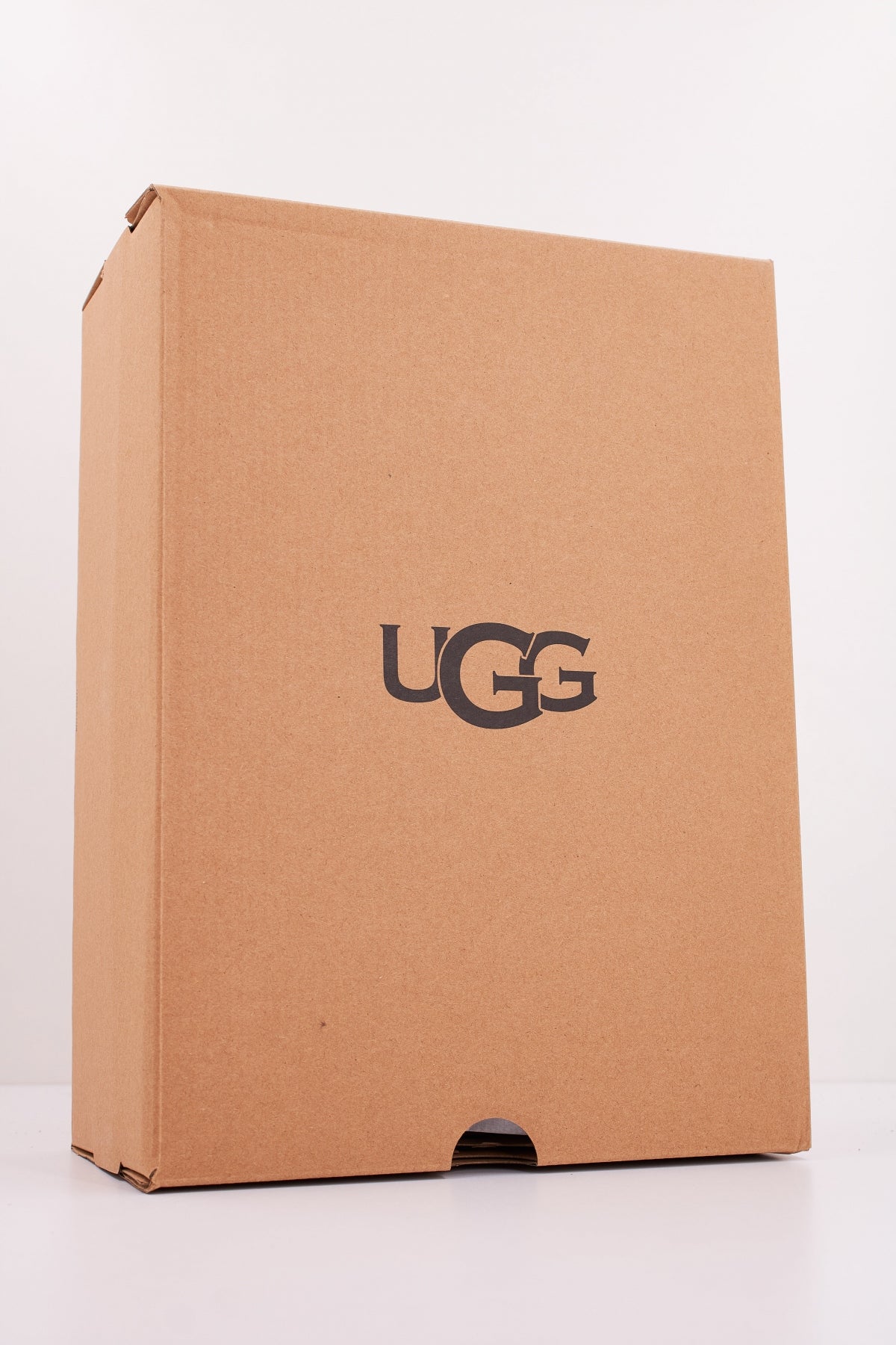 UGG W TASMAN ALPINE en color MARRON  (6)