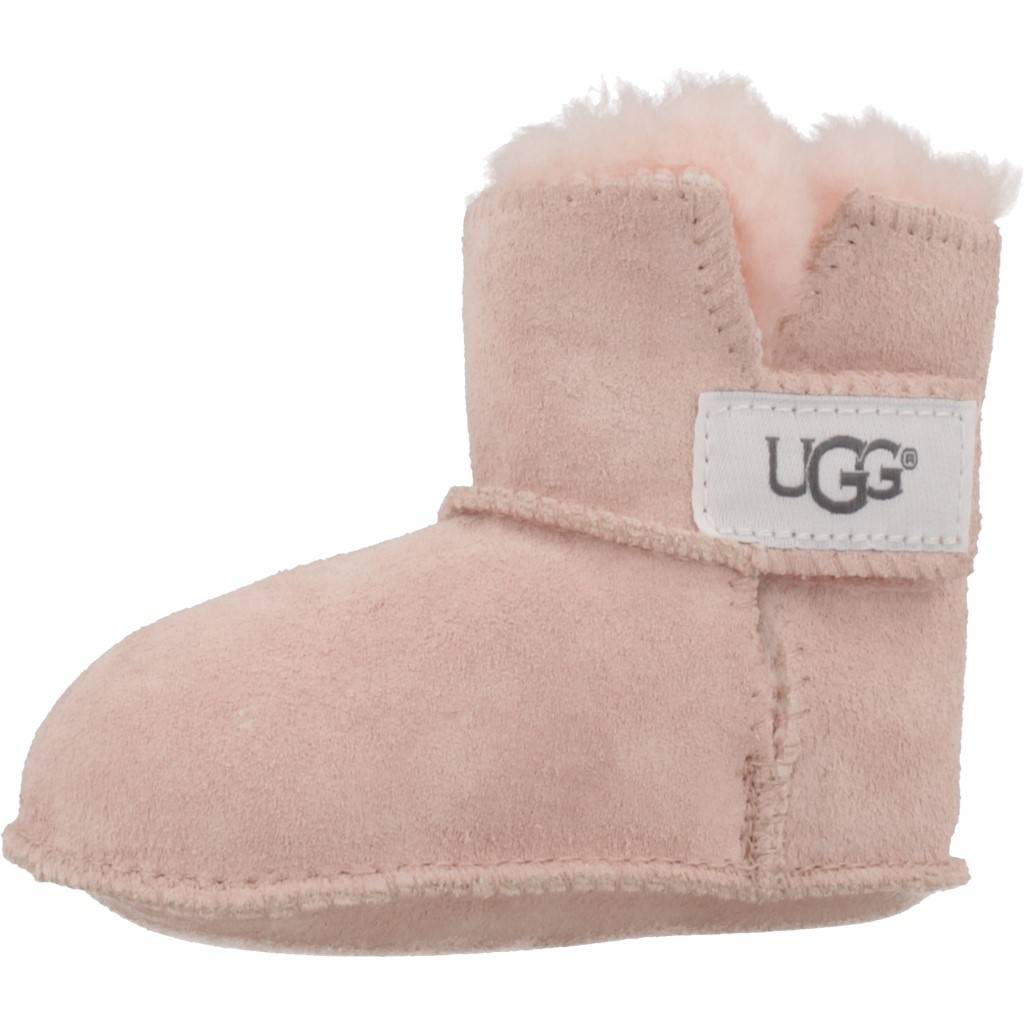 UGG I ERIN en color ROSA  (1)