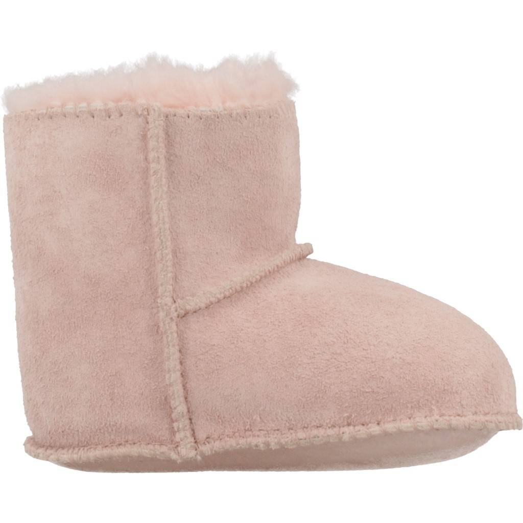 UGG I ERIN en color ROSA  (4)