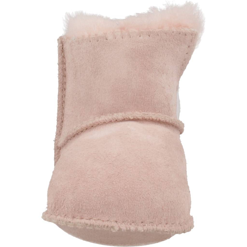 UGG I ERIN en color ROSA  (6)