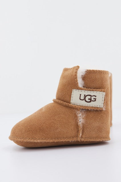 UGG I ERIN en color MARRON  (1)