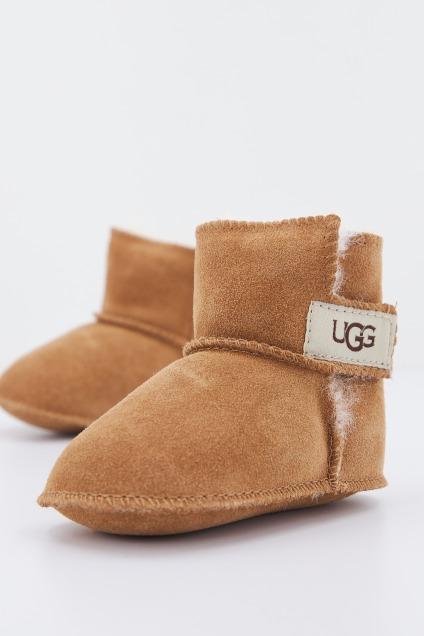 UGG I ERIN en color MARRON  (2)