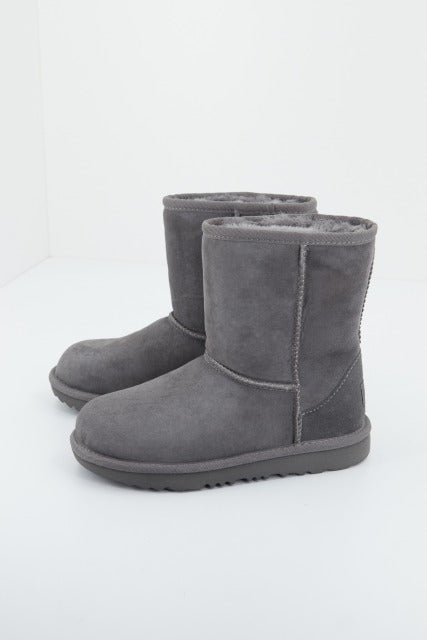 UGG CLASSIC II en color GRIS  (1)