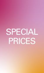 SPECIAL PRICES